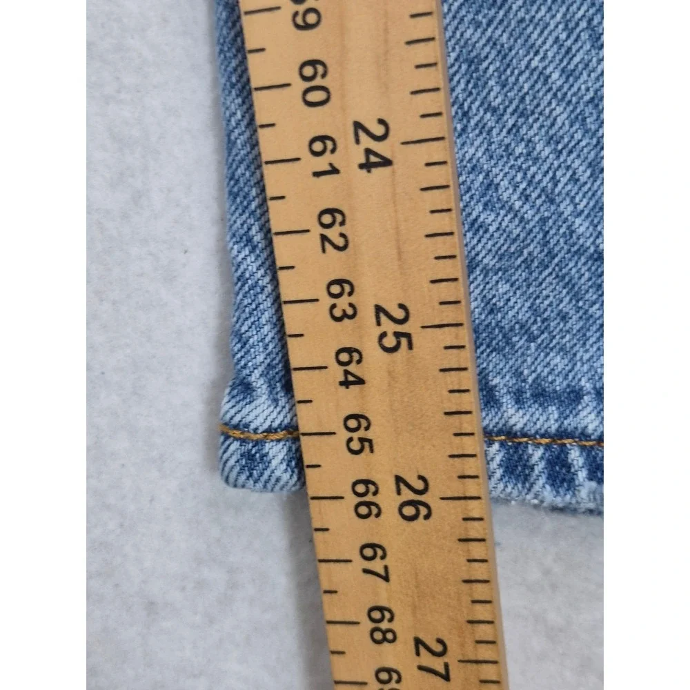 Levis Premium style levi